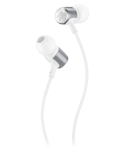 Audifonos Jbl Live 100 Blanco
