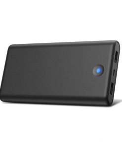 Cargador Portátil 20000 mAh PowerAdd