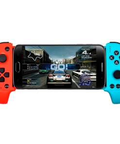 Alternative view of Control Joystick Bluetooth Dgx Switch Smartphone Tablet