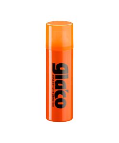 Alternative view of Spray Ultra-Hidrofóbico Para Espejos y Camaras de Vehiculo
