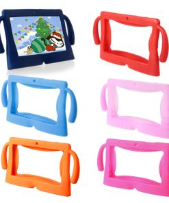 Cover Tablet 7.0