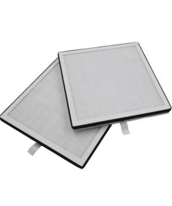 Filtro HEPA PureZone 3 en 1 Pure Enrichment