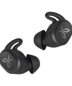 Audífonos Bluetooth Deportivos Jaybird Vista Negro