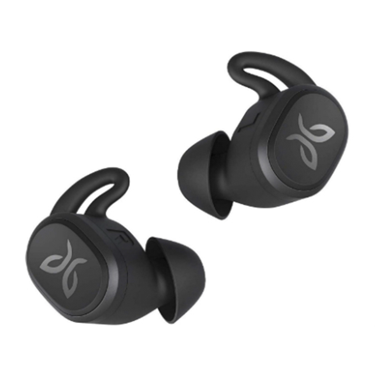 Audífonos Bluetooth Deportivos Jaybird Vista Negro - Imagen 2