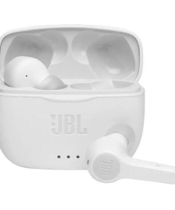 Alternative view of Audífonos Bluetooth Jbl Tune 215 Tws Blanco