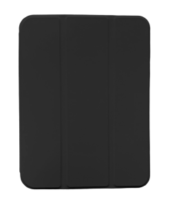 Alternative view of Carcasa Funda Flip Cover Para Ipad Mini 7 Negro