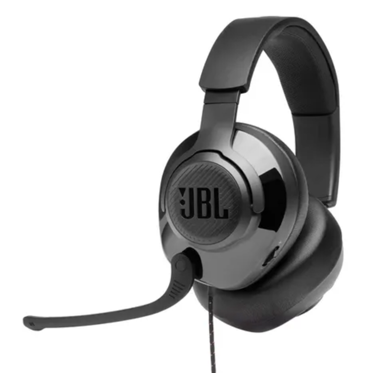 Audifono JBL Free Work From Home Teletrabajo Negro - Imagen 2