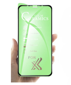 Huawei Y7p 2019 Lamina Completa Ceramica