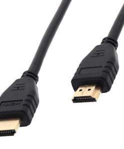 Cable HDMI 6 pies