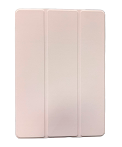 Carcasa Funda Flip Cover Para Honor Pad X8a Rosado