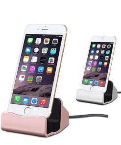 Dock de Carga Android / Apple