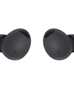 Alternative view of Audífonos Bluetooth In Ear Buds 2 Pro Cancelacion Ruido Gris
