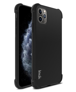 Alternative view of Apple Iphone 11 Pro Carcasa Imak Shockproof