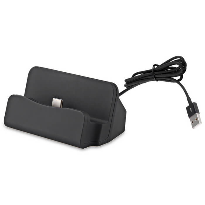 Dock de Carga Android / Apple - Imagen 4