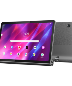 Tablet Lenovo Yoga 11 Mediatek G90T 4GB-128GB 11″ 2K Wifi Negro