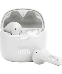 Alternative view of Audífonos Bluetooth Jbl Tune Flex Tws Blanco