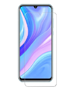 Huawei Y8p Lamina Vidrio Templado