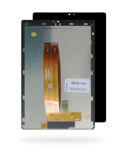 Alternative view of Display Samsung Tab A7 Lite Sm-T220 t225