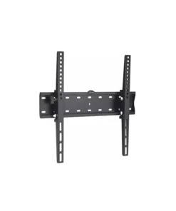 ZKTECO ZD-BJ02 RACK DE MONTAJE PARA MONITOR DE 19" a 22" HASTA 25Kg