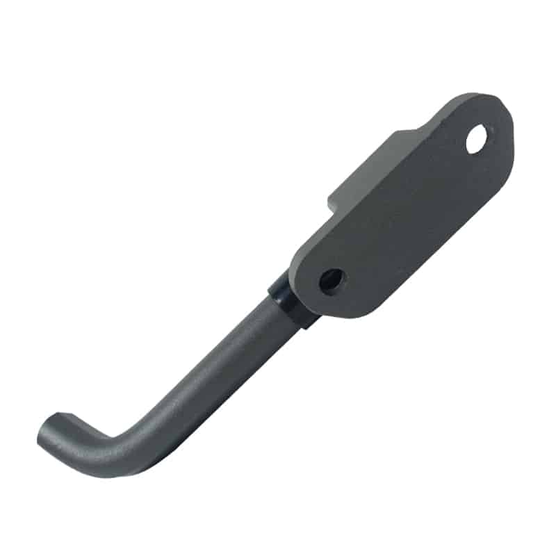 Caballete Ninebot Max G30 - Imagen 4