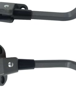 Alternative view of Caballete Ninebot Max G30