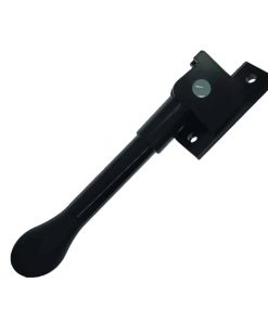 Alternative view of Caballete  Cecotec Outsider Bongo Serie A