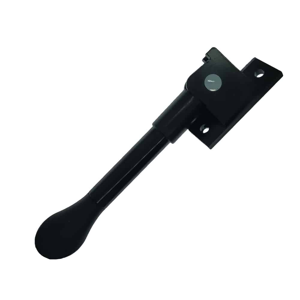 Caballete Cecotec Outsider Bongo Serie A - Imagen 2