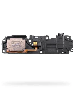 Alternative view of Altavoz Buzzer Honor X6 vne-lx2  / x6s vne-LX3