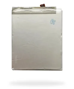 Alternative view of Bateria Samsung A10E / A20E Sm-A202F Eb-Ba202Abu.