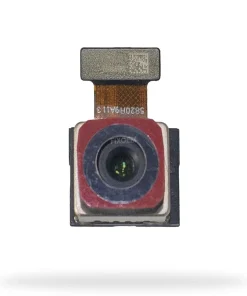 Alternative view of Camara Trasera Huawei Y9S Sensor Principal 48Mp