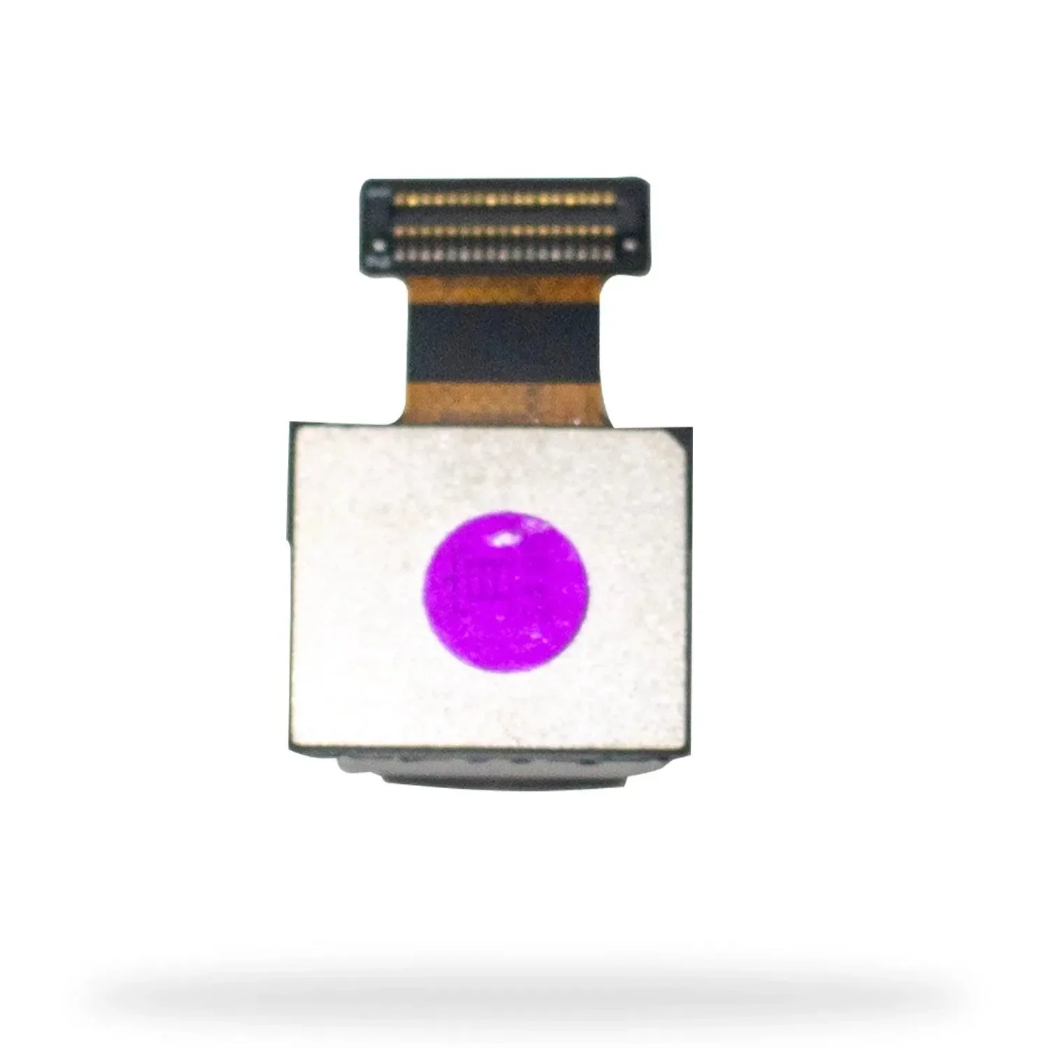 Camara Trasera Huawei Y9S Sensor Principal 48Mp - Imagen 3