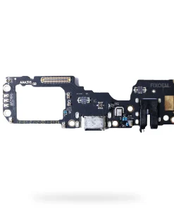 Centro Carga Oneplus Nord CE 2 5G