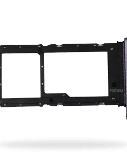 Alternative view of Charola Sim Huawei Honor X6 Vne-lx3 / X6S / X6A