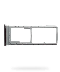 Alternative view of Charola Sim Vivo Y18 V2333