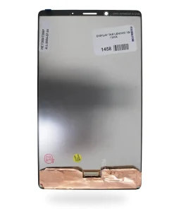 Display Lenovo Tab M7 Tb-7305X -F -i