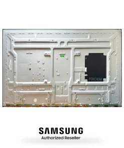 Display Samsung Original Tv 65" Cy-Qa065Fglv6V, Qaq70f, Ba, Bn95-07997a