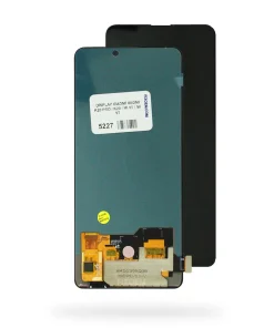 Display Xiaomi Redmi K20 Pro / K20 Mi 9T / Mi 9T Pro