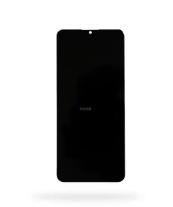 Alternative view of Display Zte Blade A51 / Zte Blade A71 IPS