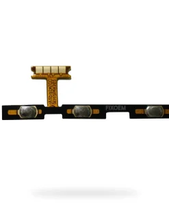 Alternative view of Flex Encendido Samsung A11 A115 / M11 M115
