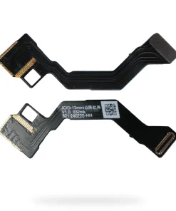 Flex Fpc Infrarrojo Face Id Iphone 13 Mini Jcid S/Chip