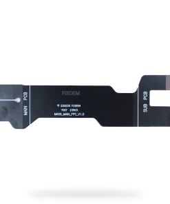 Flex Interconexion Moto Edge 50 Fusion Xt2429