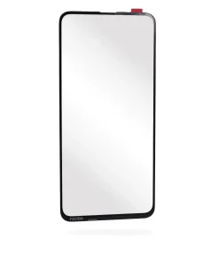 Glass Samsung M20 Sm-m205f Oca