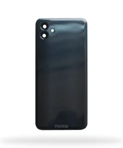 Tapa Trasera Samsung A04